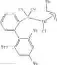 Fig. 49 - Syntheses of allyl phosphine complexes of palladium