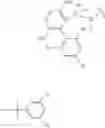 Fig. 53 - Syntheses of allyl phosphine complexes of palladium