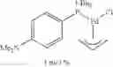 Fig. 57 - Syntheses of allyl phosphine complexes of palladium
