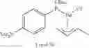 Fig. 58 - Syntheses of allyl phosphine complexes of palladium