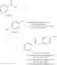 Fig. 59 - Syntheses of allyl phosphine complexes of palladium