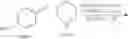 Fig. 60 - Syntheses of allyl phosphine complexes of palladium
