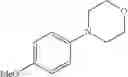 Fig. 61 - Syntheses of allyl phosphine complexes of palladium