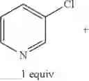 Fig. 65 - Syntheses of allyl phosphine complexes of palladium
