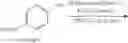 Fig. 66 - Syntheses of allyl phosphine complexes of palladium
