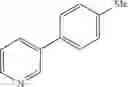 Fig. 67 - Syntheses of allyl phosphine complexes of palladium