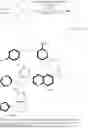 Fig. 69 - Syntheses of allyl phosphine complexes of palladium