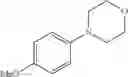 Fig. 70 - Syntheses of allyl phosphine complexes of palladium