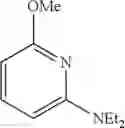 Fig. 71 - Syntheses of allyl phosphine complexes of palladium