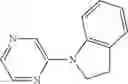Fig. 72 - Syntheses of allyl phosphine complexes of palladium