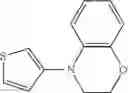 Fig. 74 - Syntheses of allyl phosphine complexes of palladium