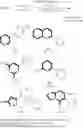 Fig. 75 - Syntheses of allyl phosphine complexes of palladium