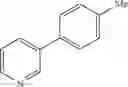 Fig. 76 - Syntheses of allyl phosphine complexes of palladium