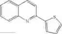 Fig. 77 - Syntheses of allyl phosphine complexes of palladium