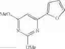 Fig. 78 - Syntheses of allyl phosphine complexes of palladium