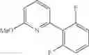 Fig. 79 - Syntheses of allyl phosphine complexes of palladium