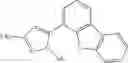 Fig. 80 - Syntheses of allyl phosphine complexes of palladium