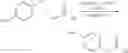 Fig. 82 - Syntheses of allyl phosphine complexes of palladium