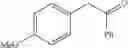 Fig. 84 - Syntheses of allyl phosphine complexes of palladium