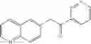 Fig. 85 - Syntheses of allyl phosphine complexes of palladium