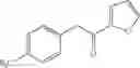 Fig. 86 - Syntheses of allyl phosphine complexes of palladium