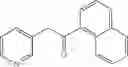 Fig. 87 - Syntheses of allyl phosphine complexes of palladium