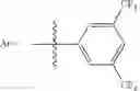 Fig. 95 - Syntheses of allyl phosphine complexes of palladium