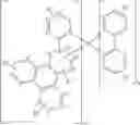 Fig. 04 - Organic electroluminescent materials and devices