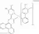 Fig. 05 - Organic electroluminescent materials and devices