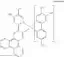 Fig. 06 - Organic electroluminescent materials and devices