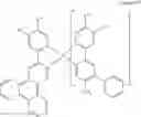 Fig. 07 - Organic electroluminescent materials and devices