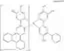 Fig. 10 - Organic electroluminescent materials and devices