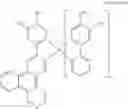 Fig. 11 - Organic electroluminescent materials and devices