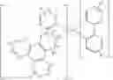 Fig. 115 - Organic electroluminescent materials and devices