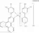 Fig. 12 - Organic electroluminescent materials and devices