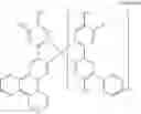 Fig. 13 - Organic electroluminescent materials and devices