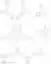 Fig. 131 - Organic electroluminescent materials and devices