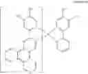 Fig. 14 - Organic electroluminescent materials and devices