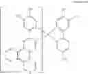Fig. 15 - Organic electroluminescent materials and devices