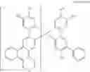Fig. 16 - Organic electroluminescent materials and devices