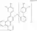 Fig. 17 - Organic electroluminescent materials and devices
