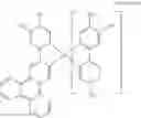 Fig. 18 - Organic electroluminescent materials and devices