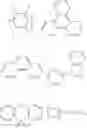 Fig. 186 - Organic electroluminescent materials and devices