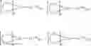 Fig. 188 - Organic electroluminescent materials and devices