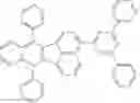 Fig. 192 - Organic electroluminescent materials and devices