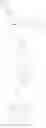 Fig. 193 - Organic electroluminescent materials and devices
