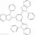 Fig. 199 - Organic electroluminescent materials and devices