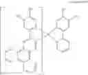 Fig. 20 - Organic electroluminescent materials and devices