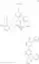 Fig. 203 - Organic electroluminescent materials and devices