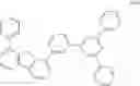 Fig. 206 - Organic electroluminescent materials and devices